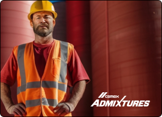 thumbnail admixtures web app