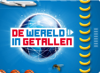 thumbnail sanoma digital app